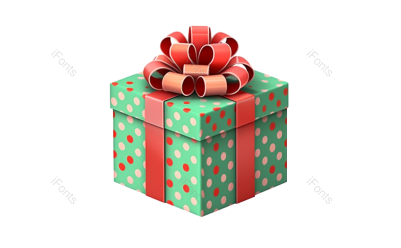 装饰图片,节日元素,商品PNG,元素免抠素材